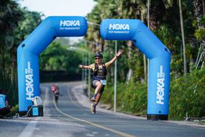 BIB: 
                            <button type="button" onclick="openModal(22575731)" class="btn btn-primary btn-sm float-right btn-popup" data-toggle="modal" data-target=".modal-high-quality">
                        <i class="fas fa-shopping-cart"></i> Add to Cart
                    </button>
                                            <button type="button" onclick="isThisMe(22575731, true)" class="btn btn-success btn-sm float-right btn-popup btn-isme hidden" data-toggle="tooltip" data-placement="bottom" title="นี่คือรูปของคุณใช่ไหม คลิกที่นี่เพื่อเอาเข้าอัลบั้ม">
                        <i class="fas fa-plus"></i> Add to album
                    </button>
                    <button type="button" onclick="isThisMe(22575731, false)" class="btn btn-warning btn-sm float-right btn-popup btn-isnotme hidden">
                        <i class="fas fa-ban"></i> Remove from album
                    </button>